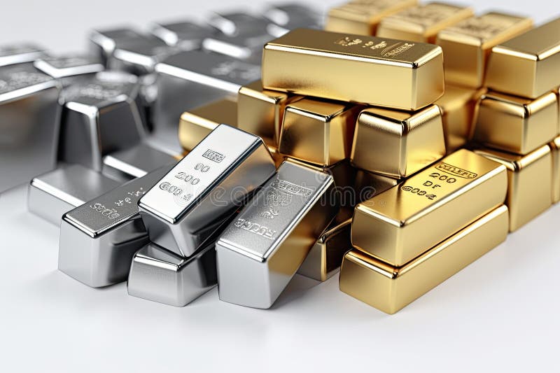 Precious Metals & also indian Share Market Investors Suffered a big shock in last 3 days.