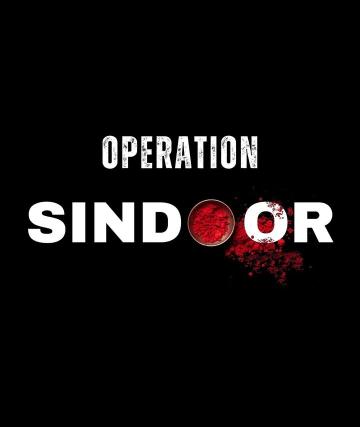 Operation Sindoor Is Revenge For The Pahalgam Terrorist Attack, Says Col. Qureshi 1 Operation Sindoor
