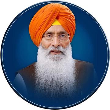Prime Minister Narendra Modi & Other Leaders Express Grief Over The Death Of Sukhdev Singh Dhindsa (89) 1 Prime Minister Narendra Modi & Other Leaders Express Grief Over The Death Of Sukhdev Singh Dhindsa (89)