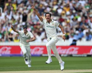 WTC Final 2025 South Africa vs Australia 1 South Africa vs Australia WTC Final 2025