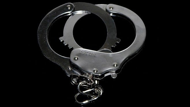 Madhya Pradesh: Rape Of A Body Brought For Postmortem, Incident Of April 2024