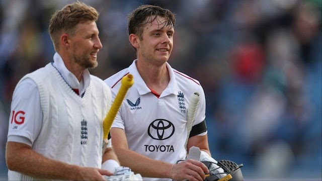 ANDERSON-TENDULKAR TEST SERIES: After the 4th day, India's Victory Or Defeat Depends On Rahul & Pant 1 ANDERSON-TENDULKAR TEST SERIES: After the 4th day, India's Victory Or Defeat Depends On Rahul & Pant