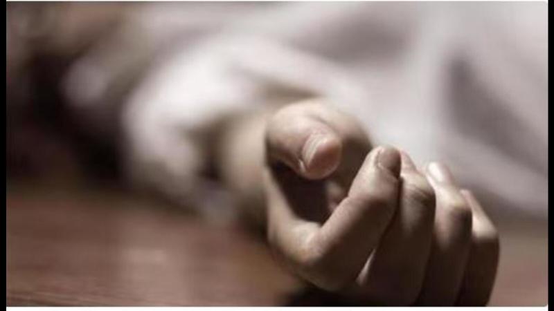 Punjab 75-Year-Old Dies In Police Custody, Relative Alleges Torture 1 Punjab 75-Year-Old Dies In Police Custody, Relative Alleges Torture