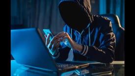 Faridkot SBI Bank employee commits Rs 100 crore fraud 1 Faridkot SBI Bank employee commits Rs 100 crore fraud