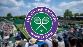 Wimbledon 2025: Defending Champion Krejcikova, Along With Other Big Names, Exited In The First & Second Rounds 1 Wimbledon 2025: Defending Champion Krejcikova, Along With Other Big Names, Exited In The First & Second Rounds
This image has an empty alt attribute; its file name is wimbledon_1.jpg