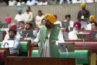 Seed Amendment Bill 2025: Seed Producers To Meet JDA On Monday & Seed Dealers Gather At Gidderbaha 1 Seed Amendment Bill 2025: Seed producers to meet JDA on Monday & seed dealers gather at Gidderbaha