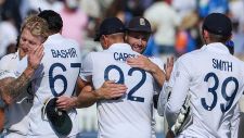 Anderson-Tendulkar Test Series 2025: The Indian Team Lose Or The Match End In A Draw, Gill & Rahul's Pairing Will Decide 1 Anderson-Tendulkar Test Series: The Indian Team Lose Or The Match End In A Draw, Gill & Rahul's Pairing Will Decide