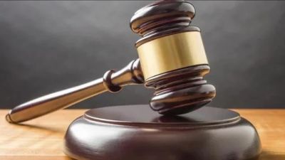 Punjab Government Passes Punjab Seeds (Amendment) Bill 2025 in Legislative Assembly
