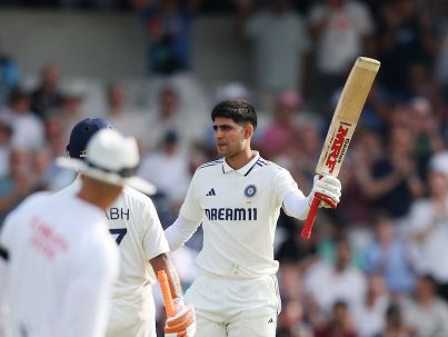 Birmingham Test Match: India To Chase Down England's 7 Wickets For Historical Win In Edgbaston On 5th Day 1 Birmingham Test Match: India To Chase Down England's 7 Wickets For Historical Win In Edgbaston On 5th Day