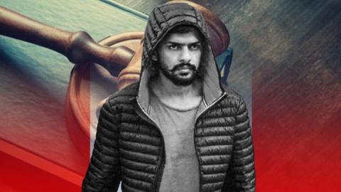 Canada Declares Lawrence Bishnoi Group a Terrorist Organization 1 InShot 20250929 213112164 1