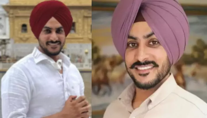 Rajveer Jawandha's Funeral, 150 Mobile Phones Stolen 1 Rajveer Jawandha's Funeral, 150 Mobile Phones Stolen