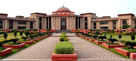 Jogeshwar Prasad Acquitted Of Bribery Charges After 39 Years. 1 Jogeshwar Prasad Acquitted Of Bribery Charges After 39 Years.