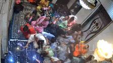 Indore: Dispute In Transgender Community, 24 Swallowed Poisonous Substance 