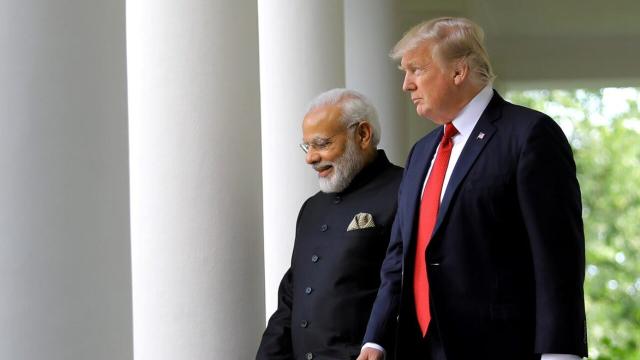 Russian Oil Companies Face Sanctions, India Threatened 1 Russian Oil Companies Face Sanctions, India Threatened