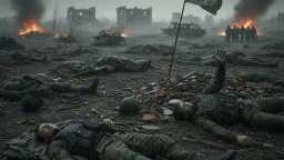 UK Prime Minister tells Trump: "Shame on you! You have started giving good rewards to allies."