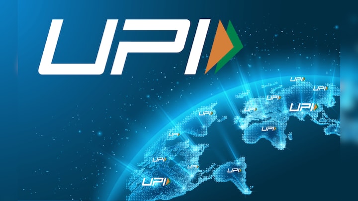 UPI Down: Nationwide Outage Affecting Payments, Funds Transfers. 2025 1 UPI down: Nationwide outage affecting payments