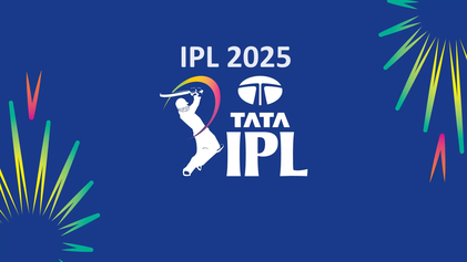 first match of IPL 