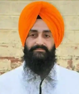The Court Acquitted Jagtar Singh Tara. 2025 1 Jagtar Singh Tara
