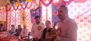 Special campaign launched to increase enrolment rate in government schools. 2025 2 Special campaign launched to increase enrolment