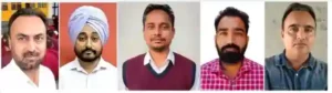 Patiala assault case: Colonel's wife reject magisterial inquiry, 1 Patiala assault case