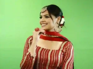 Preet Thind