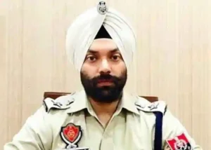 Patiala assault case: Colonel's wife reject magisterial inquiry, 2 Patiala assault case