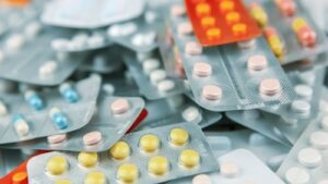 What Is Pregabalin? 2025 1 What is pregabalin