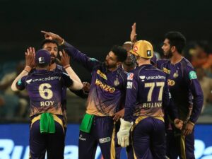 Big win for Gujarat and Kolkata IPL 2025 3 0pgmbi9c kkr 625x300 14 May 22 1