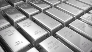 10 Grams Of Gold Crossed ₹90,966 2 Gold