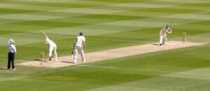 Cricket Will Return To The 2028 Olympics After 128 Years Great News. 1 Cricket will return