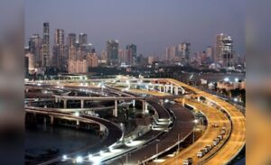 Union Cabinet Clears Rs 1,878 Cr Zirakpur Bypass Project 1 Zirakpur Bypass