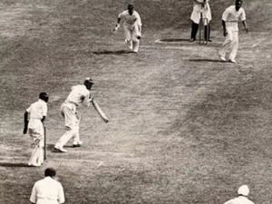 Cricket Will Return To The 2028 Olympics After 128 Years Great News. 2 Cricket will return