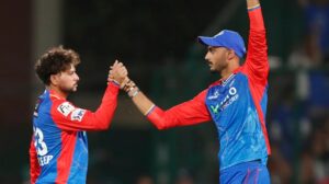 IPL Match Super Moments 2025 1 IPL Match Super Moments