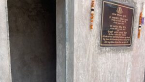 Punjab Education Revolution 2025, Is Plaques, Half-Finished Bathrooms & The Rush To Inauguration? 2 Punjab Education Revolution