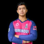 Rajasthan Royals Win: A 14-Year-Old Boy From Rajasthan Fell Heavily On Prince. 1 Rajasthan Royals
