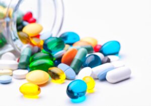 What Is Pregabalin? 2025 2 What is pregabalin