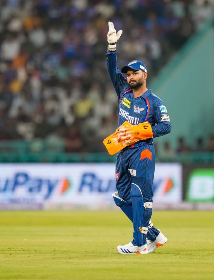 Mumbai Indians Defeated 