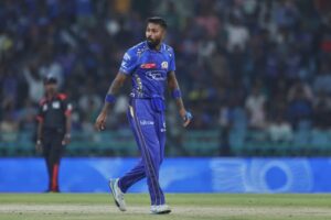 A brief look at the last 3 matches of the eighteenth season of IPL 2 A brief look at the last