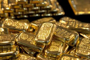 10 Grams Of Gold Crossed ₹90,966 1 Gold