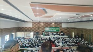 Seed Producers, Pesticide Manufacturers And Sellers Announced Strike 2025 1 Seed Producers, Pesticide Manufacturers