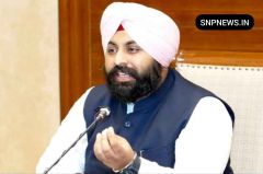 Education Minister Attacks Who Raise Questions About Education Reforms 2025 1 Education Minister