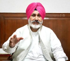 MLA Joramajra Apologized To Teachers For Incidents of 7 April 1 MLA Joramajra Apologized