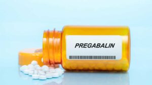 What Is Pregabalin? 2025 3 What is pregabalin