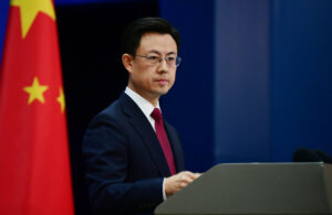 Asian News 2025: China Broke Silence On Indo-Pak Tension, Dragon Said 'Now Both Countries...' 1 Asian News