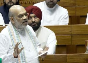 Amit Shah On Waqf Bill 2025 1 Amit Shah Waqf