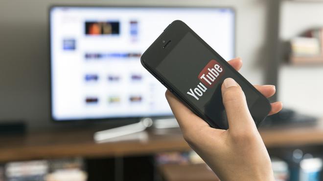 India Bans 16 Pakistani YouTube Channels In The Country 1 India ban 16 youtube
