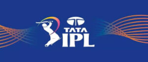 RCB & LSG Won In Close Contests In IPL 2025 1 RCB & LSG Won In Close Contests