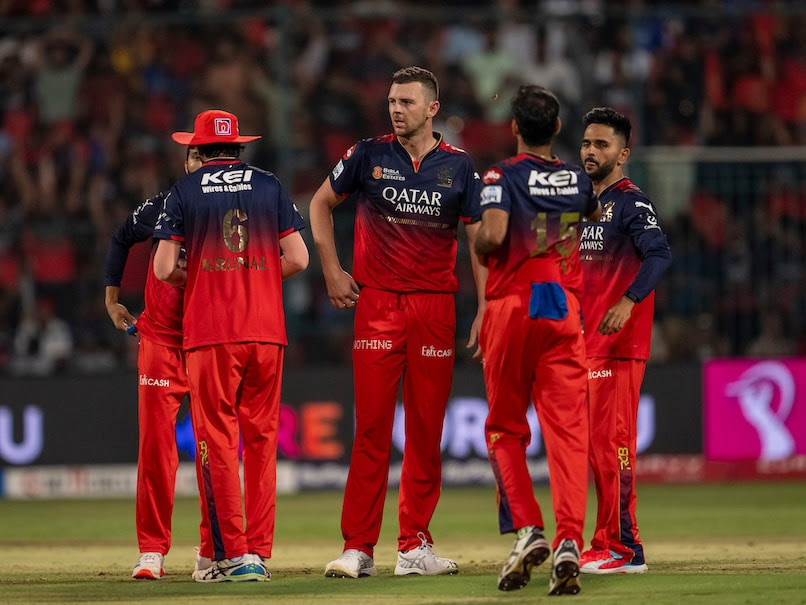 Home 7 qisefk7o josh hazlewood