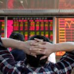 share market 1712110668572 1740718990720