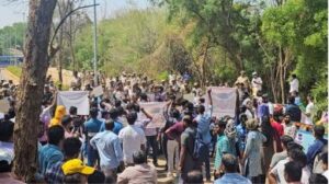 ECO-PARK, Kancha Gachibowli To Turn Into 2k-Acre Eco-Park 2025 2 eco-park